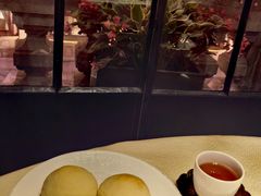 -皇朝会.经典传统粤菜(外滩店)