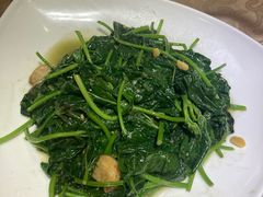 -百年银屏蚝烙·潮汕菜·非遗(乐山店)