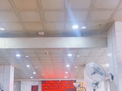 -健民肥肠(颐和家园店)