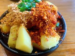 -七串串(无锡总店)