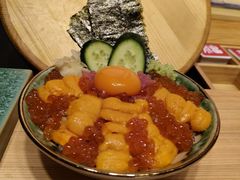 -小十Omakase(地王大厦店)