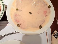 -CAPARESH開府莱舍(望京金辉店)