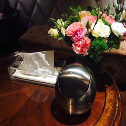 -TIME SPA科技美肤机构