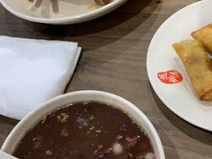 -随柳居·苏式小吃(建新巷店)