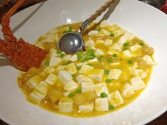 -浙里本味·宴四季江南(三台山路店)