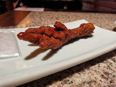 -南京大牌档(三阳广场苏宁店)