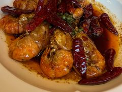 -龙悦湾酒家·八阵鱼生·渔人码头店