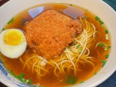 -四宜糕团店(南大街店)