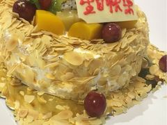 -长乐饼屋(荔湾店)