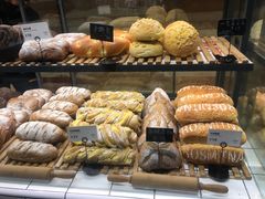 -野上麦田(中贸广场店)