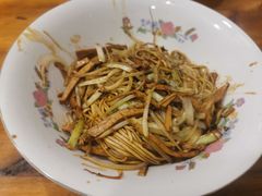 -小狗面馆(复兴店)