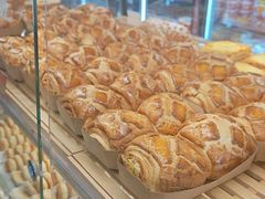 -味多美蛋糕(阜成门店)