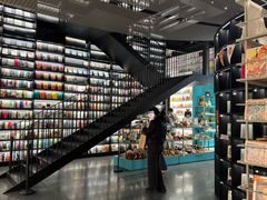 -PAGEONE(北京坊店)
