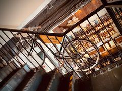 -Catail前苑(前门大街店)