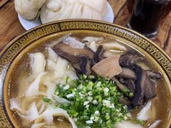 -七姐面馆