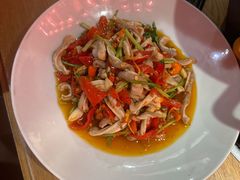 -吃饭皇帝大(合生汇店)