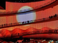 -中国电影博物馆