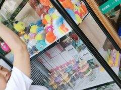 -衡厨(中南店)