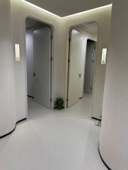 -美丽妈妈产后恢复中心(三林店)