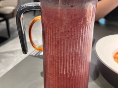 -浙C老邻舍(西城海错店)