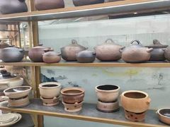 -杭州陶瓷品市场·景青陶瓷有限公司