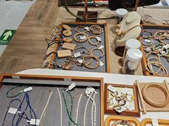 -HEARTISANS手工DIY皮艺体验(安贞环宇荟店)