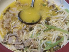 -大鸭梨烤鸭(枣园店)