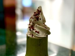 -青山研究所Aoyama Lab