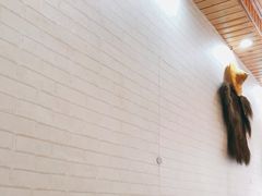 -香满阁小炒(古堰画乡景区店)