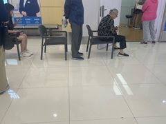 -中国移动通信集团上海有限公司