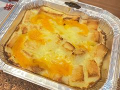 -必胜客(鞍山万象汇店PH店)