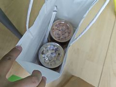 -肯悦咖啡(红山6979店)