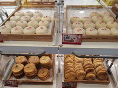 -德懋恭(西大街店)