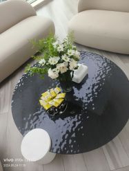 -HEYAN荷妍专业脱毛连锁机构