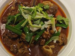 -苏乡兰亭·新派淮扬菜(吾悦广场店)