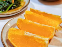 -山食间·中式营养轻餐(保利时光里店)