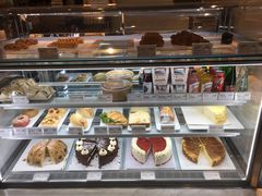 -Peet's Coffee皮爷咖啡(新天地黑标店)