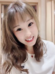 -Fanni美甲美睫皮肤管理
