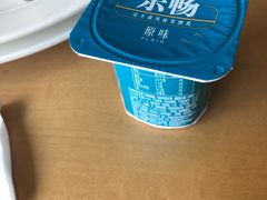 -诺华廷酒店(中华大街店)