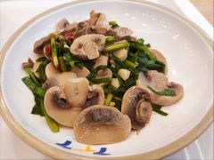 -7+7私家饭堂(人民路店)
