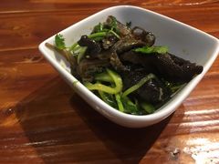 -顺德了能馆(虎门店)