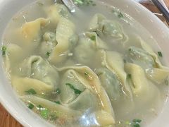 -东泰祥生煎馆(重庆北路店)