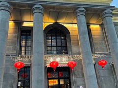 -ZEN采蝶轩·粤味臻鲜·手作点心·商务宴请(泰州店)