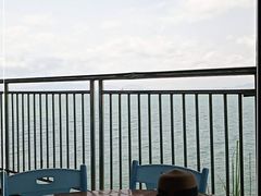-七鲜渔港美食餐厅(巽寮湾海景店)