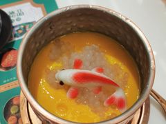 -有心德(麦地店)