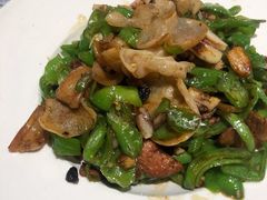 -望湘园·洞庭渔宴(永旺店)