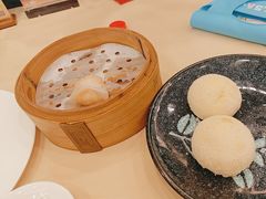 -南海渔村·空中一号
