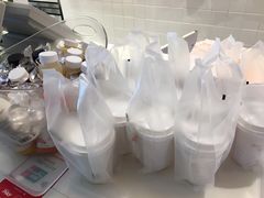 -BreadTalk面包新语·烘焙蛋糕(海珠丽影广场店)