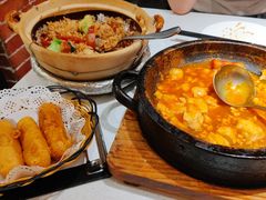 -煲煲好(朝阳门店)