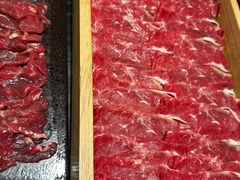 -王家渡火锅(金宝汇店)